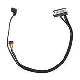 Ssd Hard Drive Cable Hdd Sata Data Power Cable 923-0312 Replacement For Imac 2