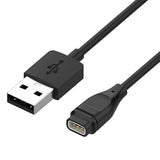 Charger For Coros Pace 2, Apex, Apex Pro, Vertix, Vertix 2, Replacement Chargi