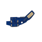 Charging Port Replacement For Sony Wh-1000Xm4 Headphones Wh1000Xm4 Usb Chargin