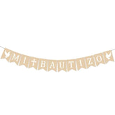 Migration Bachelor Graduation Party Decorations - Graduation Cap Trophy Helium Balloon Kits For Kids Boys Girls Christening First Holy Communion Decorations