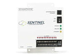 Sentinel (Ethernet Option)