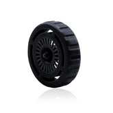 Replacement Mouse Wheel Roller For Logitech G500 G502 G700 G900 G903 M705 Mx11