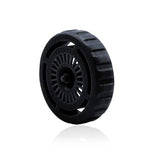 Replacement Mouse Wheel Roller For Logitech G500 G502 G700 G900 G903 M705 Mx11