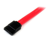 2 Port Sata To Esata Slot Plate Bracket - Esata Slot Bracket - Sata To Esata P