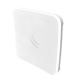 Sxtsq Lite2 Wireless Cpe/Backbone 2.4 Ghz W/ 10 Dbi Integrated Antenna And 1X Ethernet Port