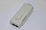 3001 Poe Injector Power Over Ethernet