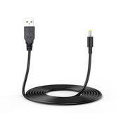 Charger For Scrib3D P1 3D Printing Pen, Display & Power Adapter, Compact & Portable