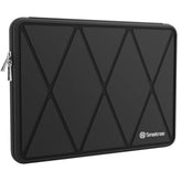 Smatree 18 inch ASUS Gaming Laptop Hard Sleeve for ASUS ROG Strix Scar 18 2025 G835/2024/2023 G834, for ASUS ROG Strix G18 2025/2024/2023 G814, Protective Carrying Case for ASUS ROG Strix 18
