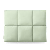 Puffy Laptop Sleeve Case, 13-14 Inch Laptop Sleeve Bag, Waterproof Fabric Laptop Case 13.3 Inch, Compatible With Macbook Air/Pro 13 / Pro 14