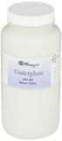 True Flow Underglaze, Silver Gray, 1 Pint
