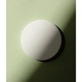 Ladd+ Qi Certified Wireless Charger Pad, Fast & Slim Wireless Charging Pad For All Devices, Durable, Efficient, Wireless Phone Charger