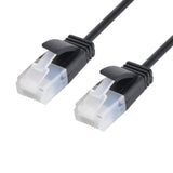 Cat6 Ethernet Cable,Rj45 Utp Network Extension Cable Patch Cord Cat6A Lan Cabl