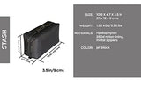 Electronic Organizer/Tech Accessories Pouch/Cable Organizer