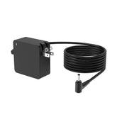 65W Ac Charger Fit For Lenovo Adlx65Ccgu2A Adlx65Cdgu2A Adlx65Clgu2A Adlx65Clg
