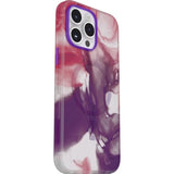 OtterBox - Ultra-Slim iPhone 14 Pro Max Figura Series Case - Made for Apple MagSafe, Artistic Protective Phone Case with Soft-Touch Material for Comfort (Agrias)