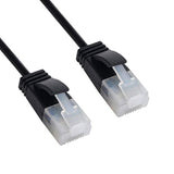 Cat6 Ethernet Cable,Rj45 Utp Network Extension Cable Patch Cord Cat6A Lan Cabl