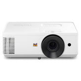 Pa503Hd 4000 Lumens High Dlp Brightness Projector With 1.1X Optical Zoom, Usb, And Hdmi Inputs For Home And Office