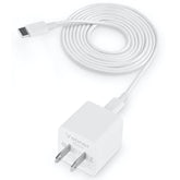 Power Cord Compatible With Eero, Eero 6, Eero Pro 6, Pro 6+ And Pro 6E Mesh Wifi Systems (1-Pack)