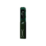 Nano S Plus Signer The Accessible Way To Manage Your Crypto & Nfts Securely ( Wallet For Desktop And Android Only) Deepsea Blue