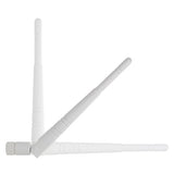 Tamp118 Wi-Fi 6E/7 External Antenna