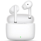 Wireless Earbuds For Google Pixel 7 Pro 6 6A, 5.2 Bluetooth Headphones Noise C