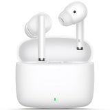 Wireless Earbuds For Google Pixel 7 Pro 6 6A, 5.2 Bluetooth Headphones Noise C