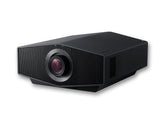 Bravia Projector 9 - 4K Hdr Laser Home Theater Projector With Native 4K Sxrd Panel (Vpl-Xw8100Es), Black