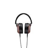 Fostex Premium Open Back Audiophile Headphones