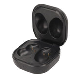 Charging Case For Buds Live Earbuds, Replacement Usb C Charger Dock Station For Buds Live R180 With Led Indicator, Ear Buds Protective Cover Carrying Case