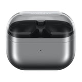 Samsung Charging Case for Galaxy Buds3 Pro, Replacement Charger Case with USB C Cable, Wired and Wireless Charging, Bluetooth Pairing (Earbuds Not Included)