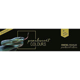 Water Soluble Paint, 6?, Multicolor