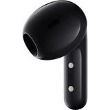 Redmi Buds 4 Lite Tws Wireless Earbuds, Bluetooth 5.3 Low-Latency Game Headset