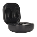 Charging Case For Buds Live Earbuds, Replacement Usb C Charger Dock Station For Buds Live R180 With Led Indicator, Ear Buds Protective Cover Carrying Case