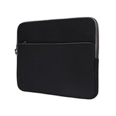 10-11 In Tablet Neoprene Carrying Sleeve Case Pouch For Ipad Air 10.5 Ipad 10Th Gen 10.9 / Samsung Galaxy Tab S9 S8 S7 11'' Tab A9 Tab A8 10.5'' A7 10.4'' Microsoft Surface Go 4 3 2 10.5
