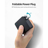 65W Ac Charger Fit For Lenovo Adlx65Ccgu2A Adlx65Cdgu2A Adlx65Clgu2A Adlx65Clg