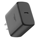 Samsung 45W Usb C Fast Charging Block Type C Wall Plug Charging Brick For Samsung Galaxy S25 Ultra/S25/S25+/S24 Ultra/S24/S24+/S23/S23 Ultra/S23 Plus,Note 10/Note 10+/Note, Tab S7/S7+/S8+/S8 Ultra