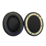 Replacement Ear Pads For Beats Studio Pro Headphone