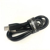 Usb Charging Cable For Anker Soundcore 1 2 Life Note Q10 Q20 Q30 Q35 Q20+ Moti