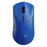 Vt7 Wireless Gaming Mouse, True 8K Wireless Polling Rate, 53G Lightweight, Up To 750 Hr Battery, Nordic Nrf54L15 Mcu, 100-Million Mechanical Switch, 10 Programmable Buttons, Macro Enabled