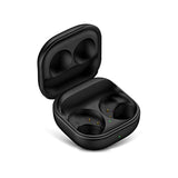 Charging Case Compatible With Samsung Galaxy Buds 2 Sm-R177 β 770Mah Battery, Wireless & Wired Charging, Led Indicator, Fast Charging