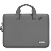 14 Inch Laptop Sleeve Bag Protective Carrying Case For 15" Macbook Air M4 M3 2025 / Thinkpad E14 T14S L14 P14S / Ideapad 5I Gen 9 / Thinkbook 14+ / Dell Latitude 5450 / Hp Elitebook 840 G9