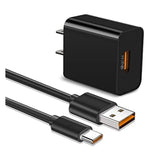 Usb Charger Charging Cable Cord Compatible With For Jbl Charge 4, Charge 5, Charge 6, Jbl Flip 5,Flip 6, Flip 7, Jbl Pulse 4, Pulse 5, Clip4, Clip5, Jrpop Wireless Bluetooth Earphones Speakers