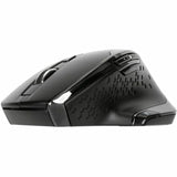 Targus Bluetrace Ergonomic Wireless Mouse (AMW584GL)