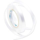 50 Pack 12 Inch Construction Balloons Birthday Party Decorations