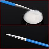 Runjrx Keyboard Switch Lube 15G/0.53Oz,Jrx-205 G0 Key Switch Lube For Mechanic