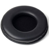 2Pcs Replacement Earpads Ear Pad Pads Compatible With Sony Mdr-V700Dj V700 Mdr-V500Dj V500 Headphone