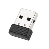 Mouse Jiggler,Undetectable Mouse Mover Device Usb Port With Type-C Adapter,Simulate Movement,Driver-Free,Plug&Play