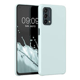 TPU Silicone Case Compatible with OnePlus Nord N200 5G