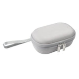 Cover Case For Logitech M510/M330/M720/Signature M650 L/G305/G304/Mx Anywhere