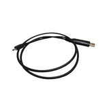 Usb Programming Cable At-5555N Ii 10 Meter Radio (Programming Cable At-5555N I